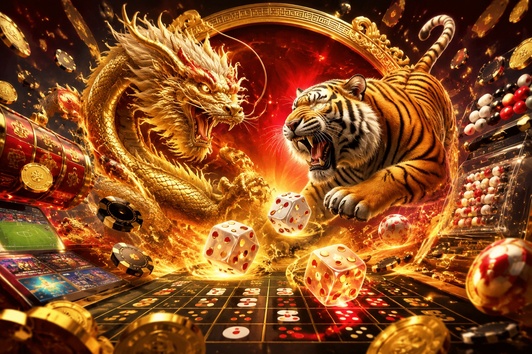 gl8899