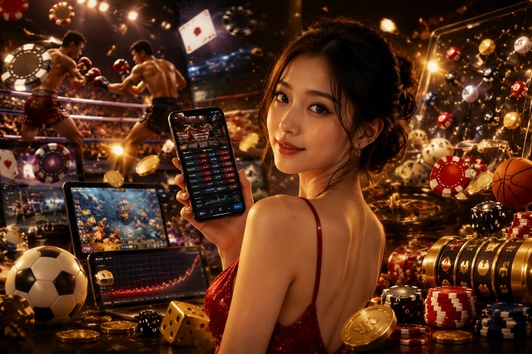gl8899