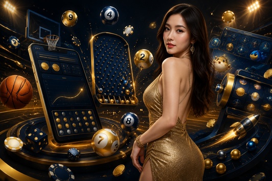 gl8899