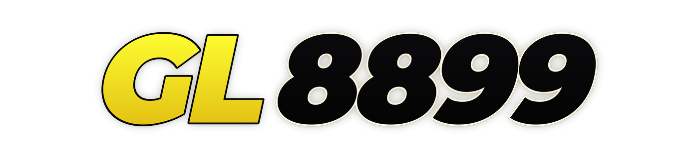 gl8899